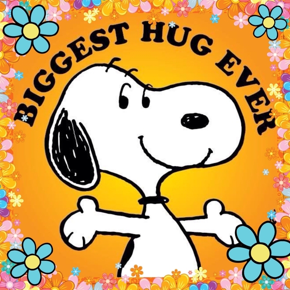 💋 VS Crystal Clear Shine Plumper Extreme Lip Plumper 💋 - Picture 7 of 10